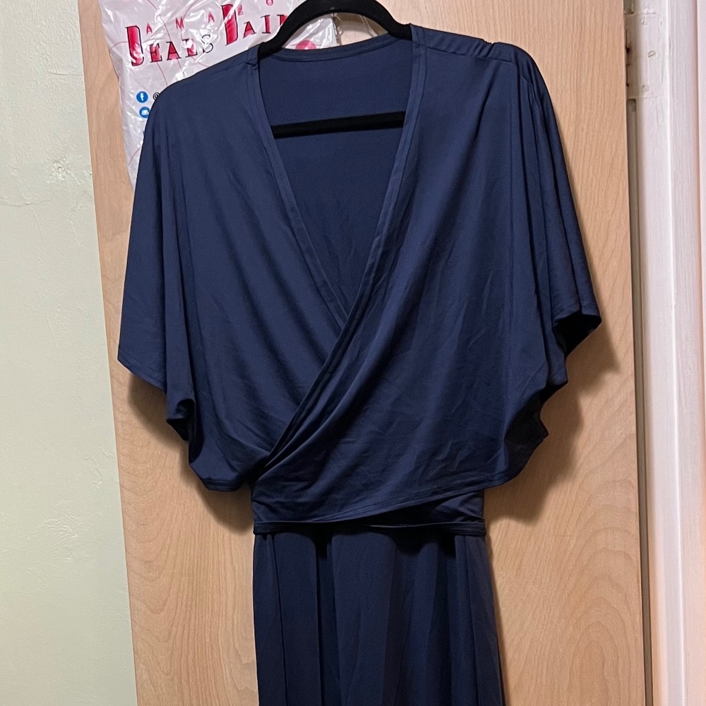 Women’s comfy two piece set